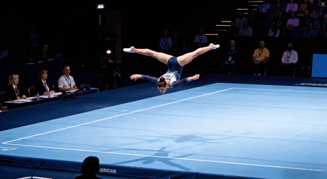 WordPress精品主题Blocksy